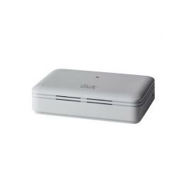 CBW141ACM-х-хх