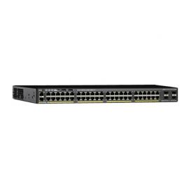 C1-C2960X-48TD-L