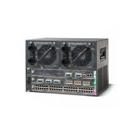 C1-C4506E-S7L+96V+