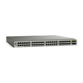 C1-N3K-C3048TP