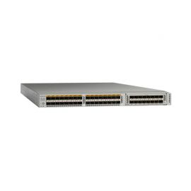 C1-N5K-C5548UP-ФА