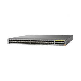 C1-N9K-C9372PX-E