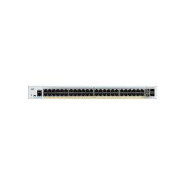 Cisco C1000-48FP-4G-L