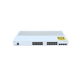 Cisco C1000FE-24T-4G-L