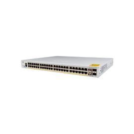 Cisco C1000FE-48T-4G-L