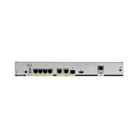 Cisco C1111-4P