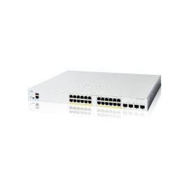 Cisco CIS:C1200-24P-4X
