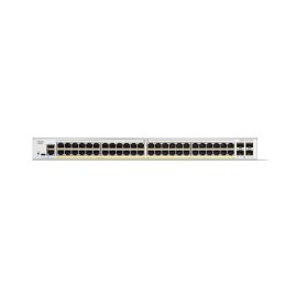 Cisco CIS:C1200-48P-4X