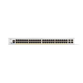 Cisco CIS:C1300-48P-4X