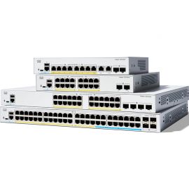 Cisco C1300-8T-E-2G