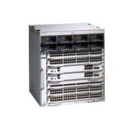 C1A1TCAT94001-3Y