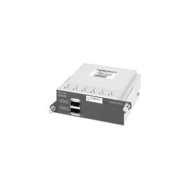 Cisco C2960X-STACK