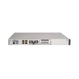 Cisco CIS:C8200L-1N-4T