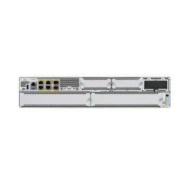 Cisco CIS:C8300-1N1S-4T2X