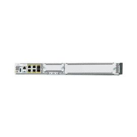 Cisco CIS:C8300-1N1S-6T