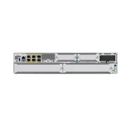 Cisco CIS:C8300-2N2S-4T2X