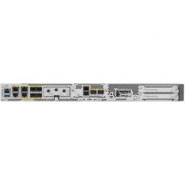 Cisco C8300-2N2S-6T-V