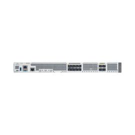 Cisco CIS:C8500L-8S4X