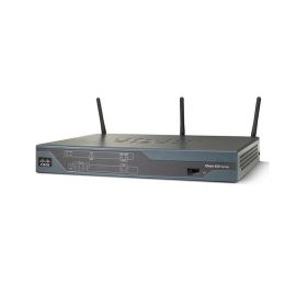 C881SRSTW-GN-E-K9 (UTILISÉ)