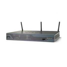 C888SRSTW-GN-A-K9 (UTILISÉ)