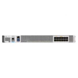 Cisco C8K-12X-IWANPM