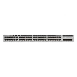 Cisco C9000-10/25CSR-48