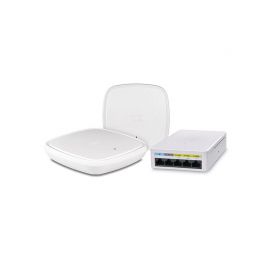 Cisco C9105AXI-H