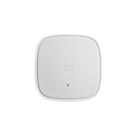 Cisco C9105AXI-H