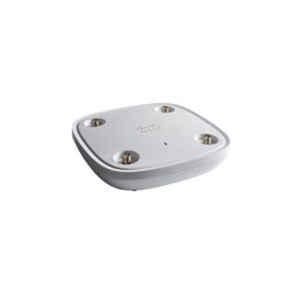 Cisco C9115AXE-E