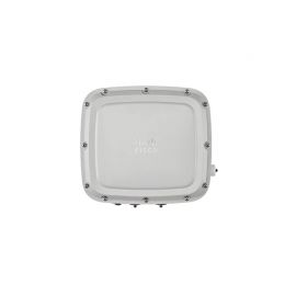 C9124AXD-B