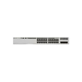 Cisco C9200-24P-A