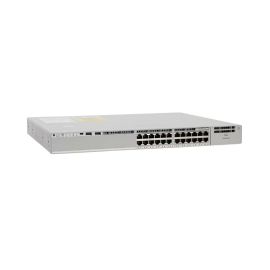 Cisco C9200-24P-E
