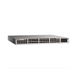 Cisco C9200-48P-E