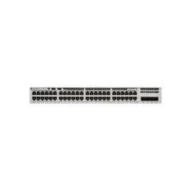 Cisco C9200-48T-E