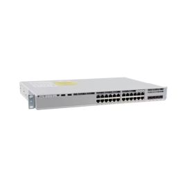 Cisco C9200L-24T-4G-E