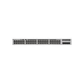 Cisco C9200L-48P-4X-A