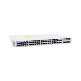 Cisco C9200L-48P-4X-E