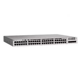Cisco C9200L-48PL-4X-A