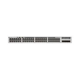 Cisco C9200L-48T-4X-E