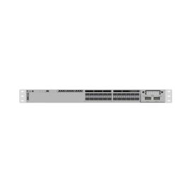 Cisco C9300-24S-A
