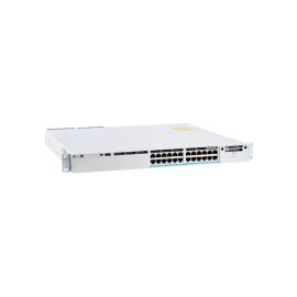 Cisco C9300-24UX-A
