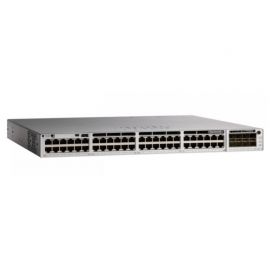 Cisco C9300-48-E-A-7