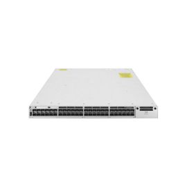 Cisco C9300-48S-A