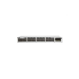 Cisco C9300-48T-E