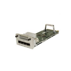 C9300-NM-4G=
