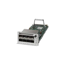 Cisco C9300-NM-8X