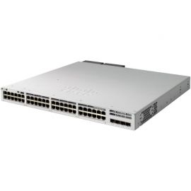 Cisco C9300L-24T-4X-M