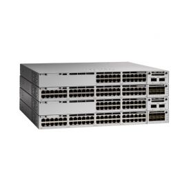 C9300L-48-E-A