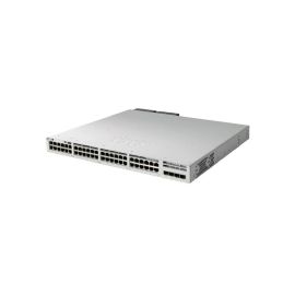 Cisco C9300L-48T-4G-A