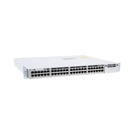 Cisco C9300L-48T-4X-E